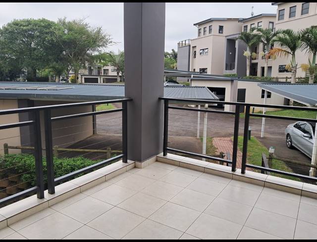 3 BEDROOM APARTMENT FOR SALE IN PALM LAKES ESTATE
